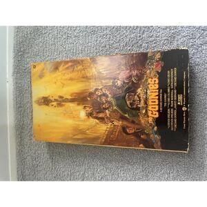 THE GOONIES 1985-1986 VHS NO BARCODE TAPE MOVIE VTG